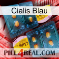 Cialis Blue cialis5
